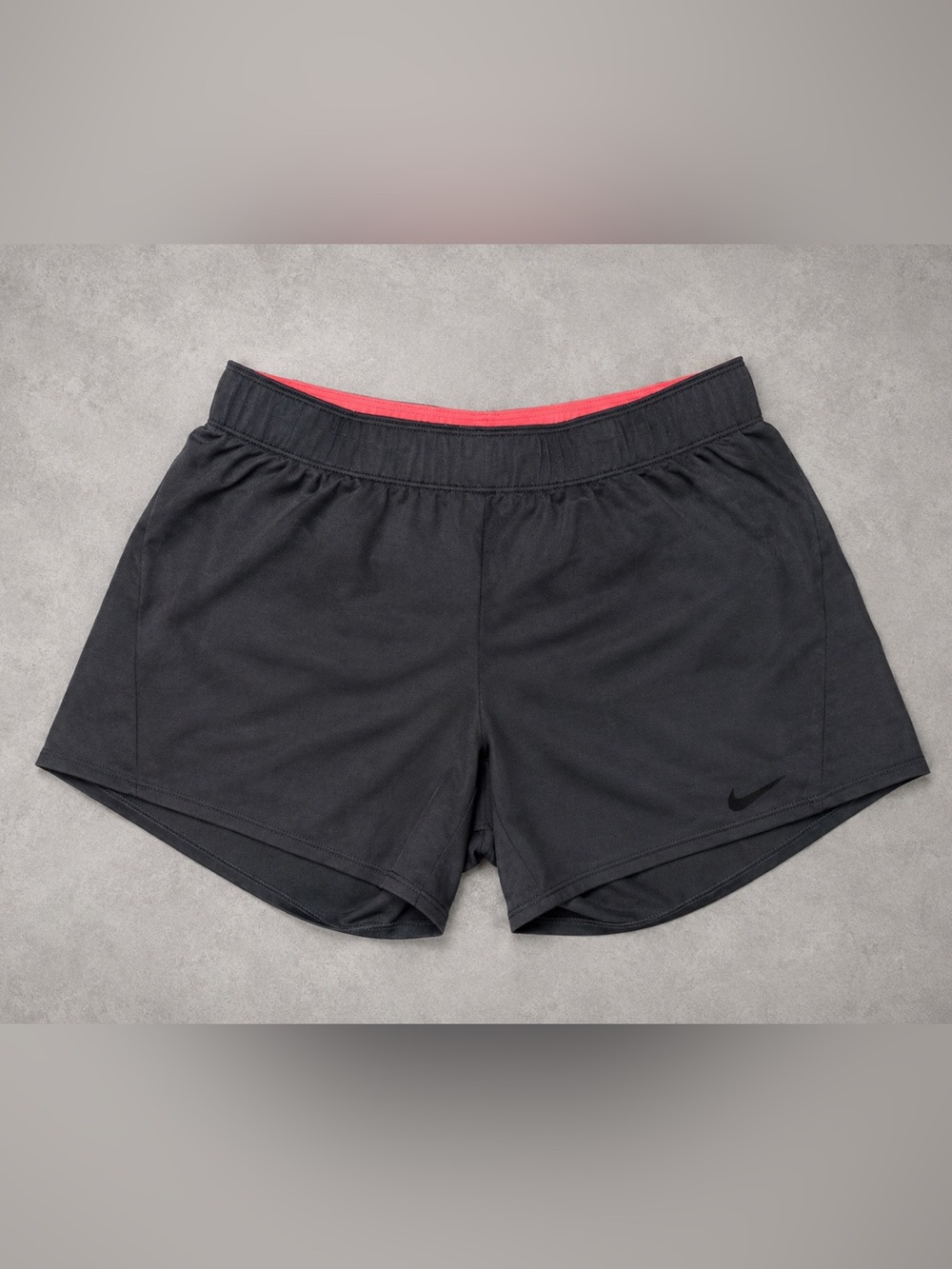 Women's Nike Dri-Fit Shorts Size Medium